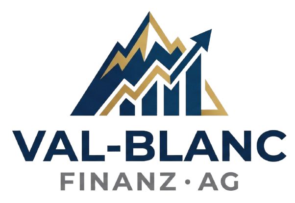 Val-Blanc Finanz AG
